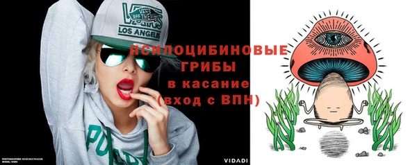 ALPHA-PVP Алексеевка