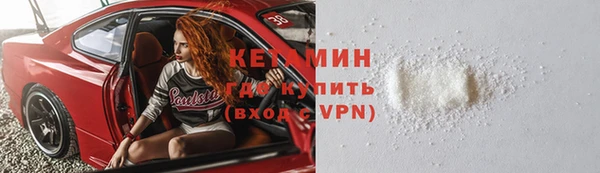 гашик Алексин