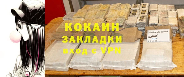 ГАЛЛЮЦИНОГЕННЫЕ ГРИБЫ Алзамай