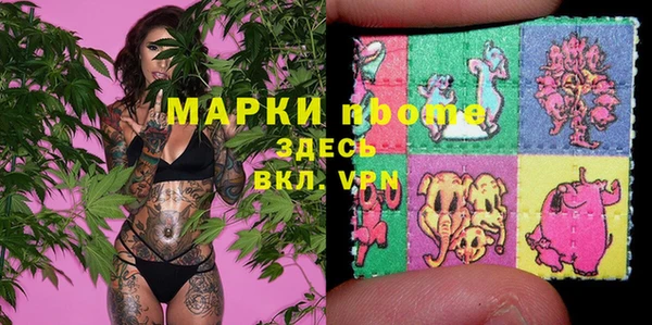 ГАЛЛЮЦИНОГЕННЫЕ ГРИБЫ Алзамай